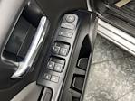 2019 Chevrolet Silverado 1500 Double Cab 4WD Pickup for sale #T7973 - photo 8