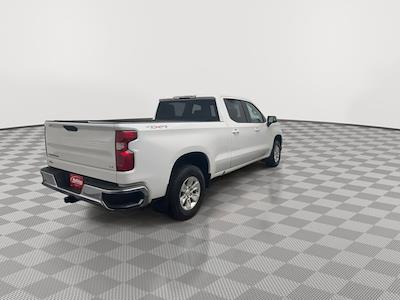 2021 Chevrolet Silverado 1500 Crew Cab 4WD Pickup for sale #T7975 - photo 2
