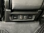 2021 Chevrolet Silverado 1500 Crew Cab 4WD Pickup for sale #T7975 - photo 11