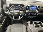 2021 Chevrolet Silverado 1500 Crew Cab 4WD Pickup for sale #T7975 - photo 12