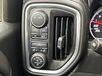 2021 Chevrolet Silverado 1500 Crew Cab 4WD Pickup for sale #T7975 - photo 17