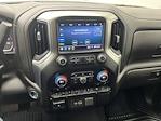 2021 Chevrolet Silverado 1500 Crew Cab 4WD Pickup for sale #T7975 - photo 18