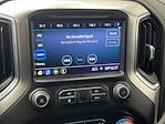 2021 Chevrolet Silverado 1500 Crew Cab 4WD Pickup for sale #T7975 - photo 19