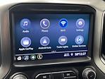 2021 Chevrolet Silverado 1500 Crew Cab 4WD Pickup for sale #T7975 - photo 20