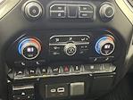 2021 Chevrolet Silverado 1500 Crew Cab 4WD Pickup for sale #T7975 - photo 22