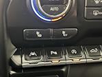 2021 Chevrolet Silverado 1500 Crew Cab 4WD Pickup for sale #T7975 - photo 23