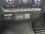 2021 Chevrolet Silverado 1500 Crew Cab 4WD Pickup for sale #T7975 - photo 24