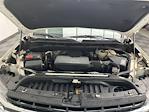2021 Chevrolet Silverado 1500 Crew Cab 4WD Pickup for sale #T7975 - photo 28