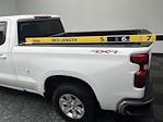 2021 Chevrolet Silverado 1500 Crew Cab 4WD Pickup for sale #T7975 - photo 29
