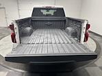 2021 Chevrolet Silverado 1500 Crew Cab 4WD Pickup for sale #T7975 - photo 30