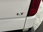 2021 Chevrolet Silverado 1500 Crew Cab 4WD Pickup for sale #T7975 - photo 32