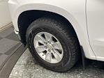 2021 Chevrolet Silverado 1500 Crew Cab 4WD Pickup for sale #T7975 - photo 33