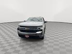2021 Chevrolet Silverado 1500 Crew Cab 4WD Pickup for sale #T7975 - photo 35