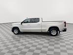 2021 Chevrolet Silverado 1500 Crew Cab 4WD Pickup for sale #T7975 - photo 37