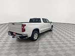 2021 Chevrolet Silverado 1500 Crew Cab 4WD Pickup for sale #T7975 - photo 2