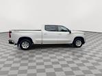 2021 Chevrolet Silverado 1500 Crew Cab 4WD Pickup for sale #T7975 - photo 39