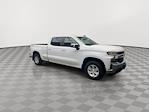 2021 Chevrolet Silverado 1500 Crew Cab 4WD Pickup for sale #T7975 - photo 40