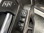 2021 Chevrolet Silverado 1500 Crew Cab 4WD Pickup for sale #T7975 - photo 7