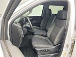 2021 Chevrolet Silverado 1500 Crew Cab 4WD Pickup for sale #T7975 - photo 8