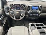 Used 2020 Chevrolet Silverado 1500 LT Crew Cab for sale #T7976 - photo 13