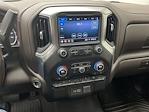 Used 2020 Chevrolet Silverado 1500 LT Crew Cab for sale #T7976 - photo 17