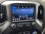 Used 2020 Chevrolet Silverado 1500 LT Crew Cab for sale #T7976 - photo 18