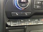 Used 2020 Chevrolet Silverado 1500 LT Crew Cab for sale #T7976 - photo 22