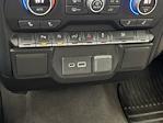 Used 2020 Chevrolet Silverado 1500 LT Crew Cab for sale #T7976 - photo 23