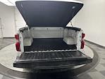 Used 2020 Chevrolet Silverado 1500 LT Crew Cab for sale #T7976 - photo 28