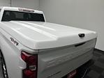 Used 2020 Chevrolet Silverado 1500 LT Crew Cab for sale #T7976 - photo 29