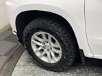 Used 2020 Chevrolet Silverado 1500 LT Crew Cab for sale #T7976 - photo 31