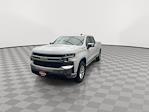 Used 2020 Chevrolet Silverado 1500 LT Crew Cab for sale #T7976 - photo 33