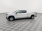 Used 2020 Chevrolet Silverado 1500 LT Crew Cab for sale #T7976 - photo 34