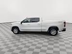 Used 2020 Chevrolet Silverado 1500 LT Crew Cab for sale #T7976 - photo 35