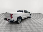Used 2020 Chevrolet Silverado 1500 LT Crew Cab for sale #T7976 - photo 2