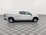 Used 2020 Chevrolet Silverado 1500 LT Crew Cab for sale #T7976 - photo 36
