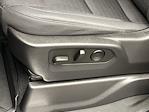2024 Chevrolet Silverado 1500 Crew Cab 4WD Pickup for sale #T7984 - photo 11