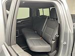 2024 Chevrolet Silverado 1500 Crew Cab 4WD Pickup for sale #T7984 - photo 12