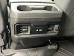 2024 Chevrolet Silverado 1500 Crew Cab 4WD Pickup for sale #T7984 - photo 13