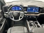 2024 Chevrolet Silverado 1500 Crew Cab 4WD Pickup for sale #T7984 - photo 14