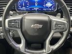 2024 Chevrolet Silverado 1500 Crew Cab 4WD Pickup for sale #T7984 - photo 15