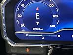 2024 Chevrolet Silverado 1500 Crew Cab 4WD Pickup for sale #T7984 - photo 16