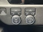 2024 Chevrolet Silverado 1500 Crew Cab 4WD Pickup for sale #T7984 - photo 17