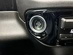 2024 Chevrolet Silverado 1500 Crew Cab 4WD Pickup for sale #T7984 - photo 21