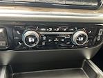 2024 Chevrolet Silverado 1500 Crew Cab 4WD Pickup for sale #T7984 - photo 22