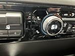 2024 Chevrolet Silverado 1500 Crew Cab 4WD Pickup for sale #T7984 - photo 23