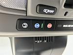 2024 Chevrolet Silverado 1500 Crew Cab 4WD Pickup for sale #T7984 - photo 28