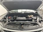2024 Chevrolet Silverado 1500 Crew Cab 4WD Pickup for sale #T7984 - photo 30
