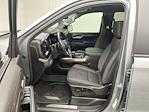 2024 Chevrolet Silverado 1500 Crew Cab 4WD Pickup for sale #T7984 - photo 4