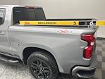 2024 Chevrolet Silverado 1500 Crew Cab 4WD Pickup for sale #T7984 - photo 31